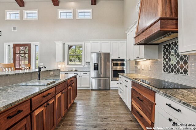 Image 15 of 55 For 132 Wood Valley