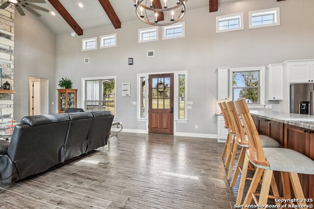 Image 16 of 55 For 132 Wood Valley