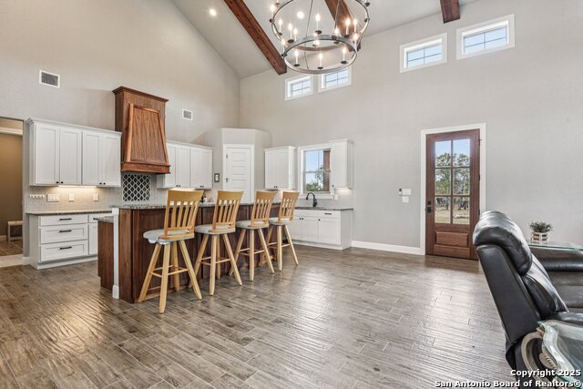 Image 17 of 55 For 132 Wood Valley