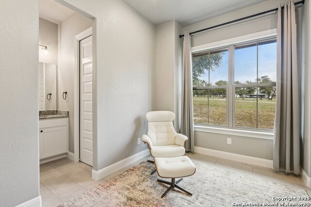 Image 18 of 55 For 132 Wood Valley