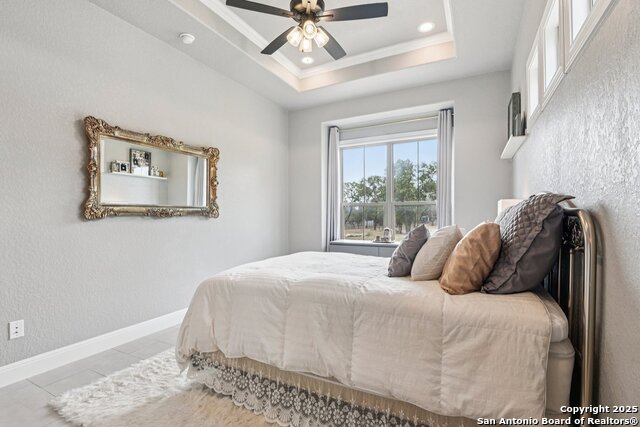 Image 19 of 55 For 132 Wood Valley