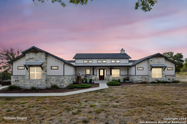 Image 2 of 55 For 132 Wood Valley