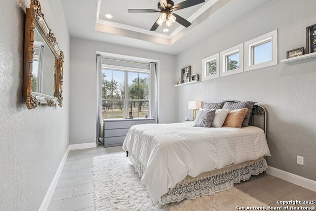 Image 20 of 55 For 132 Wood Valley