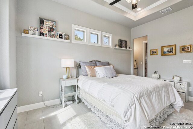 Image 21 of 55 For 132 Wood Valley