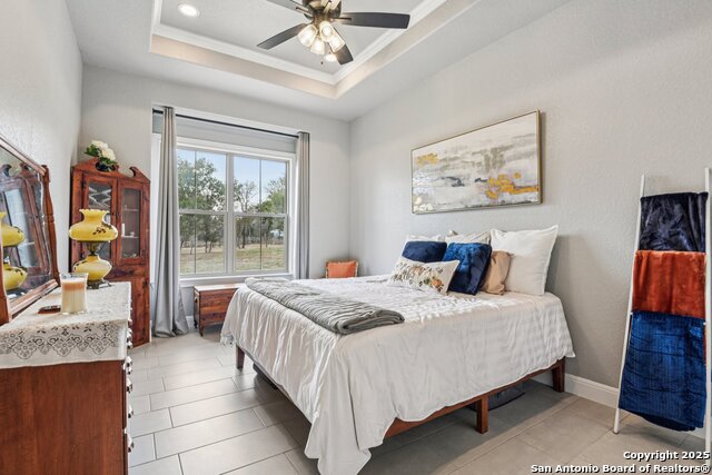 Image 22 of 55 For 132 Wood Valley