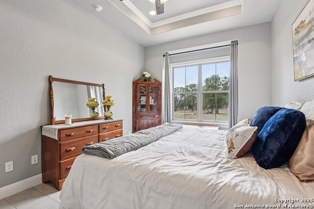 Image 23 of 55 For 132 Wood Valley