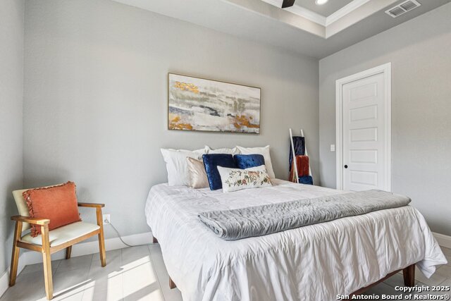 Image 24 of 55 For 132 Wood Valley