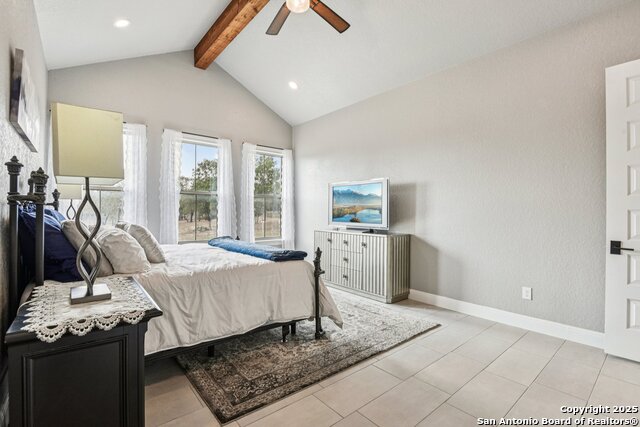 Image 25 of 55 For 132 Wood Valley