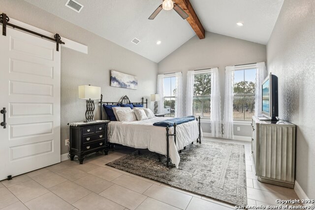 Image 26 of 55 For 132 Wood Valley