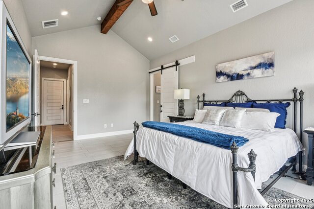 Image 27 of 55 For 132 Wood Valley