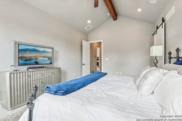 Image 28 of 55 For 132 Wood Valley