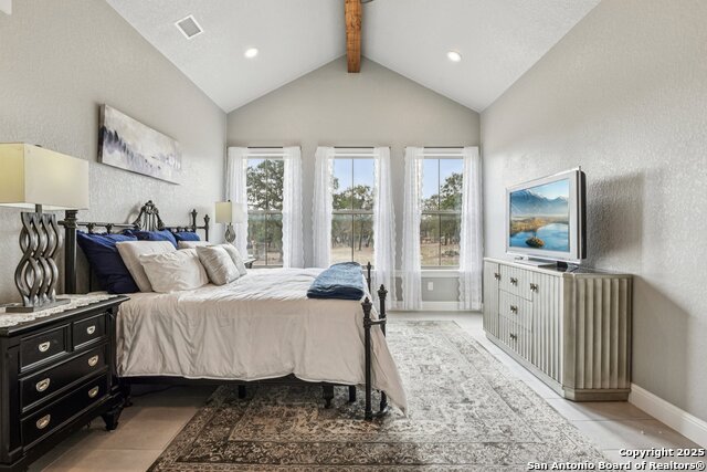 Image 29 of 55 For 132 Wood Valley