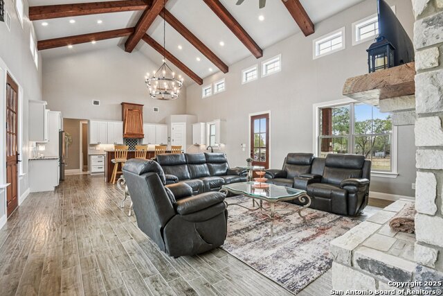 Image 3 of 55 For 132 Wood Valley