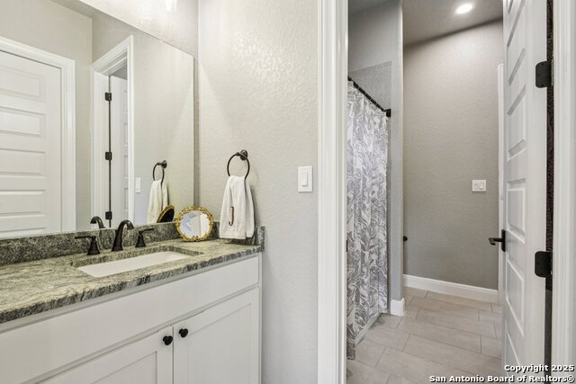 Image 32 of 55 For 132 Wood Valley