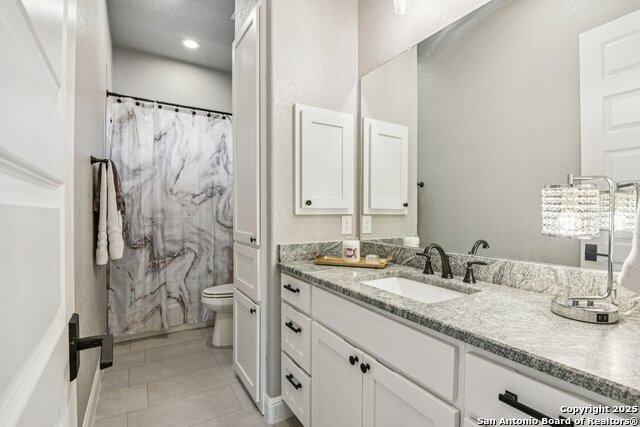 Image 33 of 55 For 132 Wood Valley