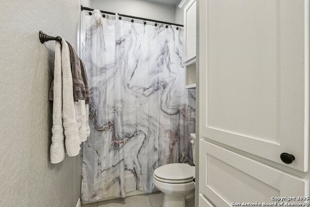 Image 34 of 55 For 132 Wood Valley