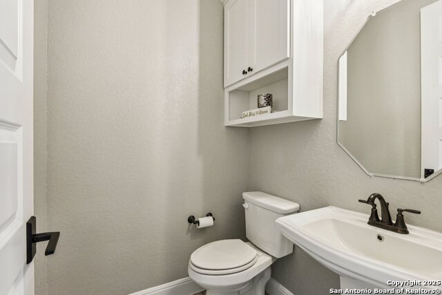 Image 35 of 55 For 132 Wood Valley