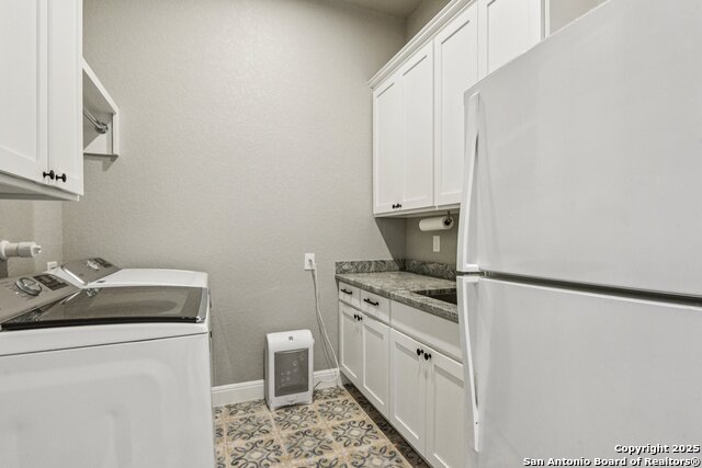 Image 36 of 55 For 132 Wood Valley