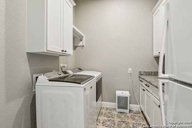 Image 37 of 55 For 132 Wood Valley