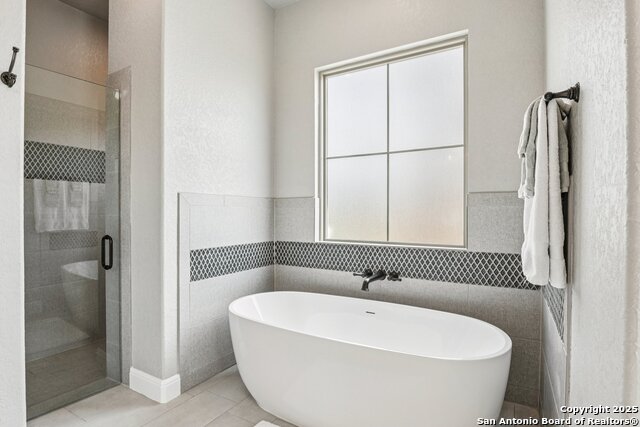 Image 38 of 55 For 132 Wood Valley