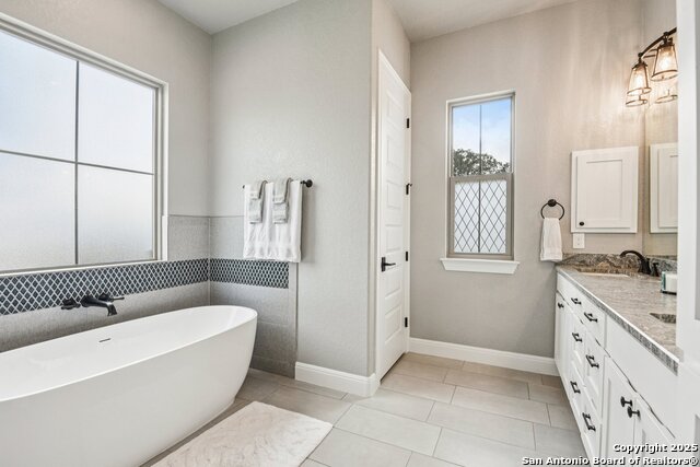 Image 40 of 55 For 132 Wood Valley