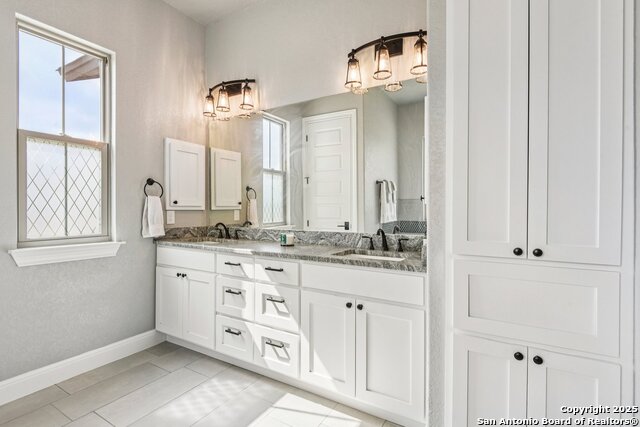 Image 41 of 55 For 132 Wood Valley