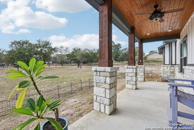 Image 42 of 55 For 132 Wood Valley