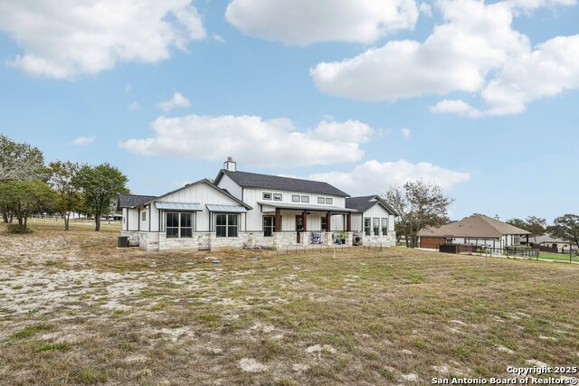 Image 43 of 55 For 132 Wood Valley