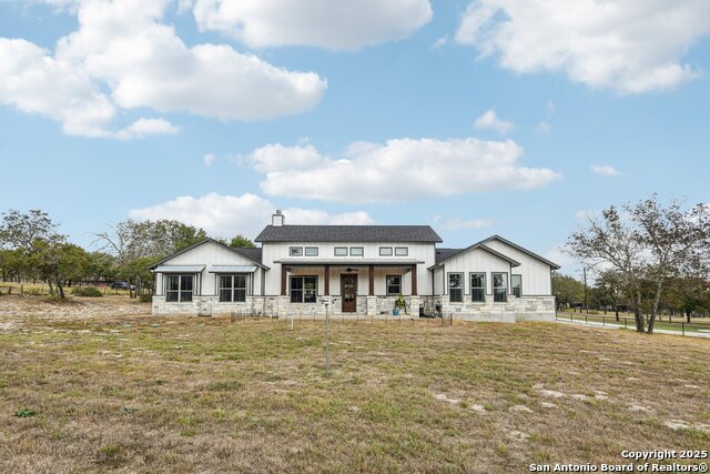 Image 44 of 55 For 132 Wood Valley