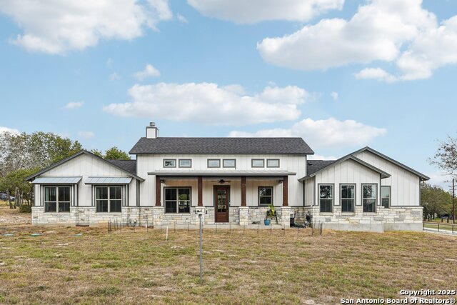 Image 45 of 55 For 132 Wood Valley