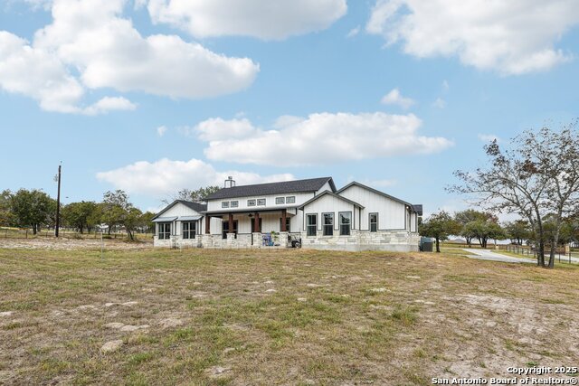 Image 46 of 55 For 132 Wood Valley