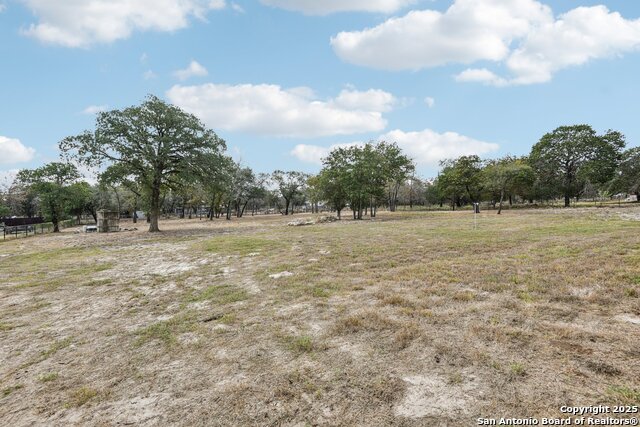 Image 47 of 55 For 132 Wood Valley