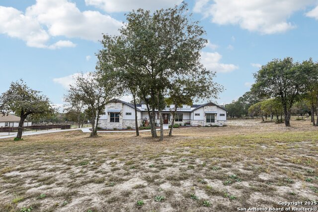 Image 50 of 55 For 132 Wood Valley