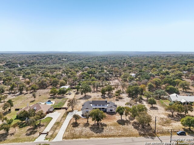 Image 51 of 55 For 132 Wood Valley