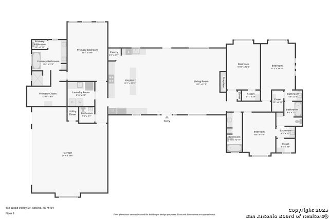 Image 52 of 55 For 132 Wood Valley