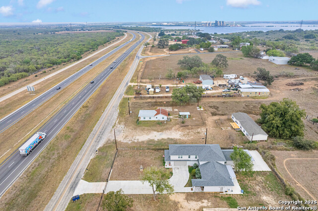 Image 10 of 15 For 18460 Ih 37 S