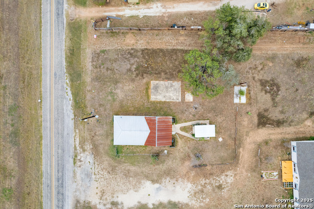 Image 11 of 15 For 18460 Ih 37 S