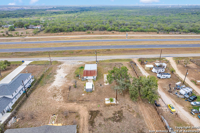 Image 12 of 15 For 18460 Ih 37 S