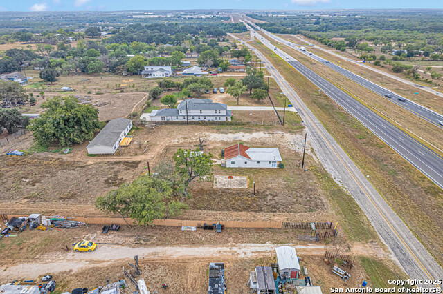 Image 13 of 15 For 18460 Ih 37 S