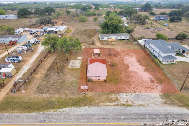 Image 14 of 15 For 18460 Ih 37 S