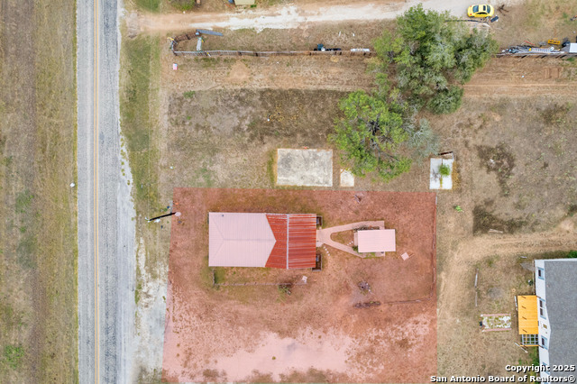 Image 15 of 15 For 18460 Ih 37 S