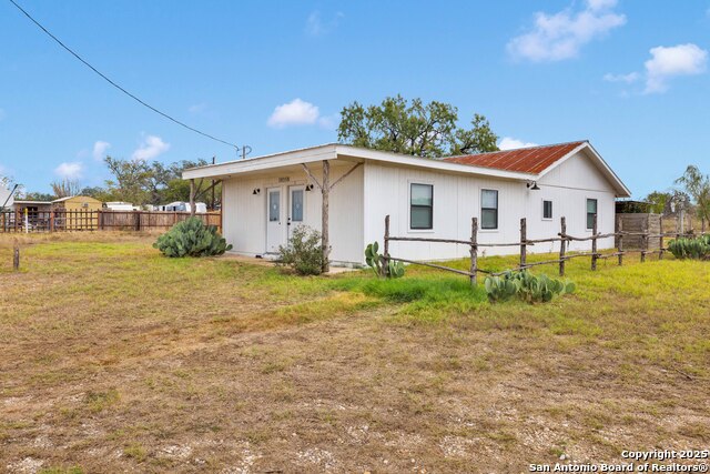 Image 2 of 15 For 18460 Ih 37 S