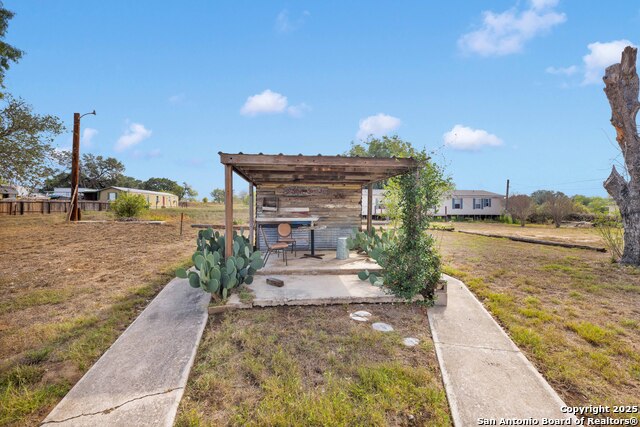 Image 6 of 15 For 18460 Ih 37 S