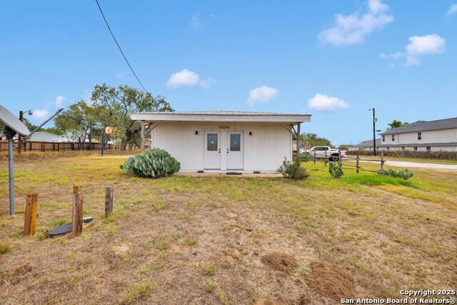 Image 7 of 15 For 18460 Ih 37 S