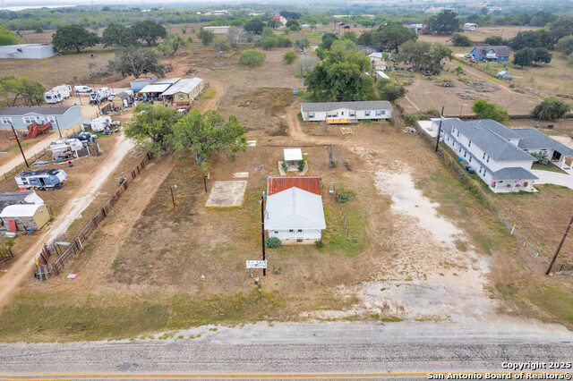 Image 8 of 15 For 18460 Ih 37 S