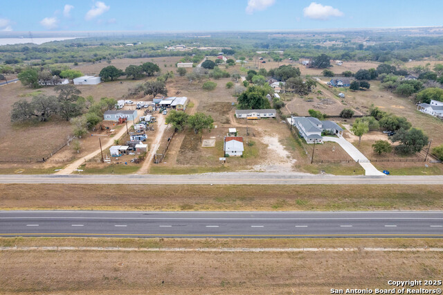 Image 9 of 15 For 18460 Ih 37 S