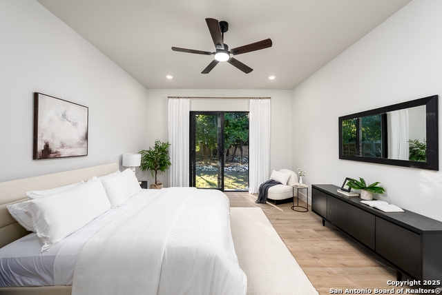 Image 11 of 34 For 725 Heavenly Sky