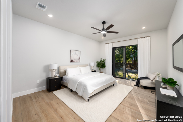 Image 12 of 34 For 725 Heavenly Sky