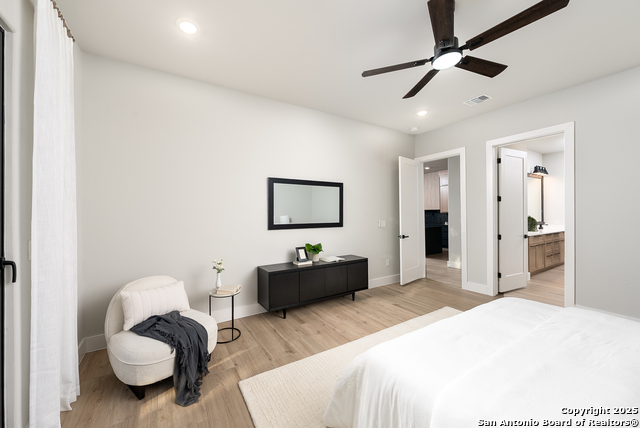 Image 13 of 34 For 725 Heavenly Sky