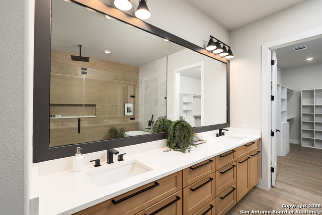 Image 15 of 34 For 725 Heavenly Sky